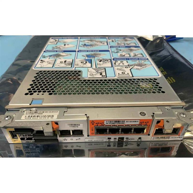 议价 VNXe3150 303-123-001D-01 303-136-000B 110-123-003D议