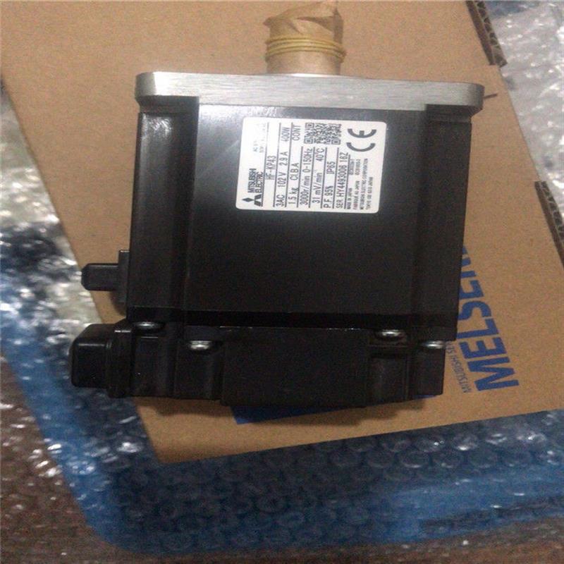 议价SGMGH-55DCB61电机SGMGH-55DCA6F-OY SGMGH-75ACA61SGMGV-44A