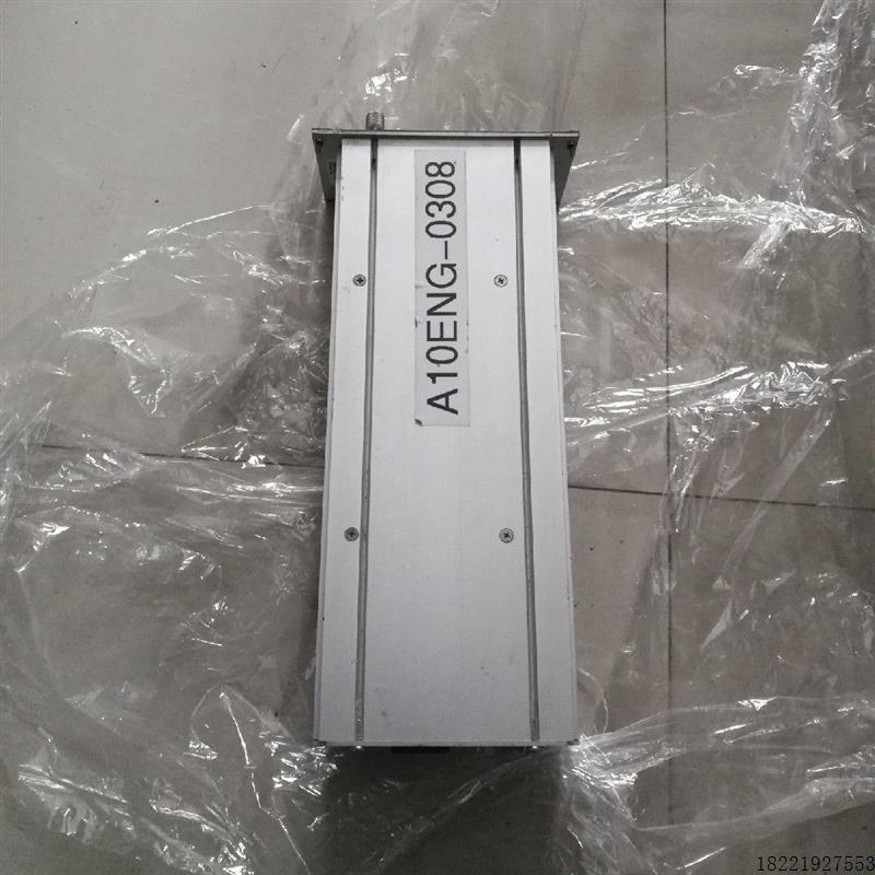 议价DELO DELO-UNIPRO light控制器40w 实物图拍摄 原装拆机件 二