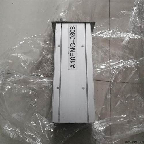 议价DELO DELO-UNIPRO light控制器40w 实物图拍摄 原装拆机件 二