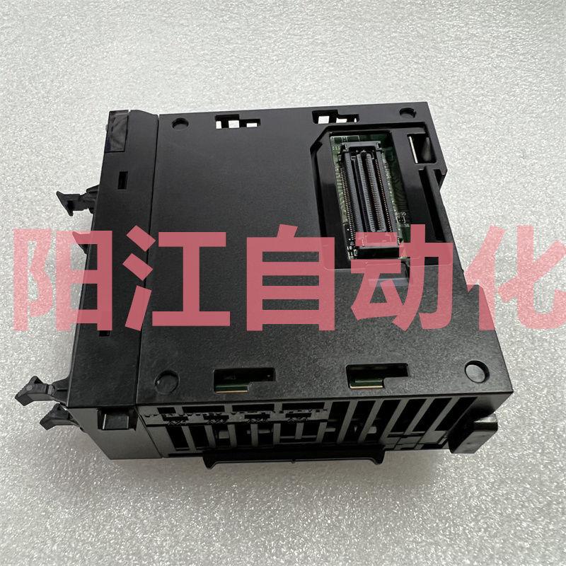 议价 KV-SH04PL KV-SC20V KV-SIR32XT高速模拟输出单元KV-S