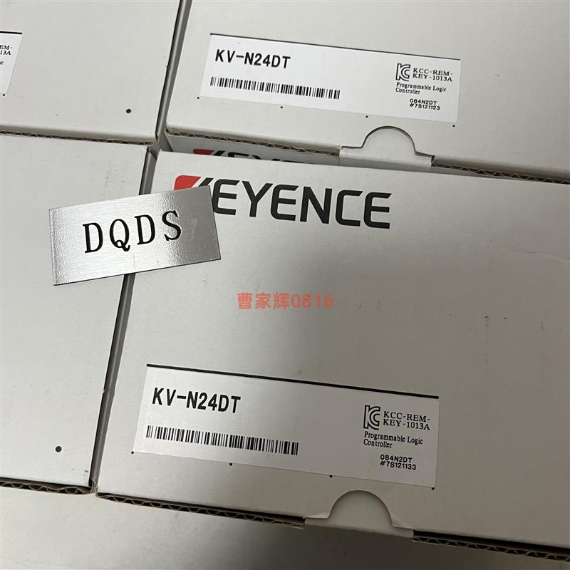 议价KV-N24DT KV-N40DTP KV-N60AR KV-N60AT KV-N60ATP正品