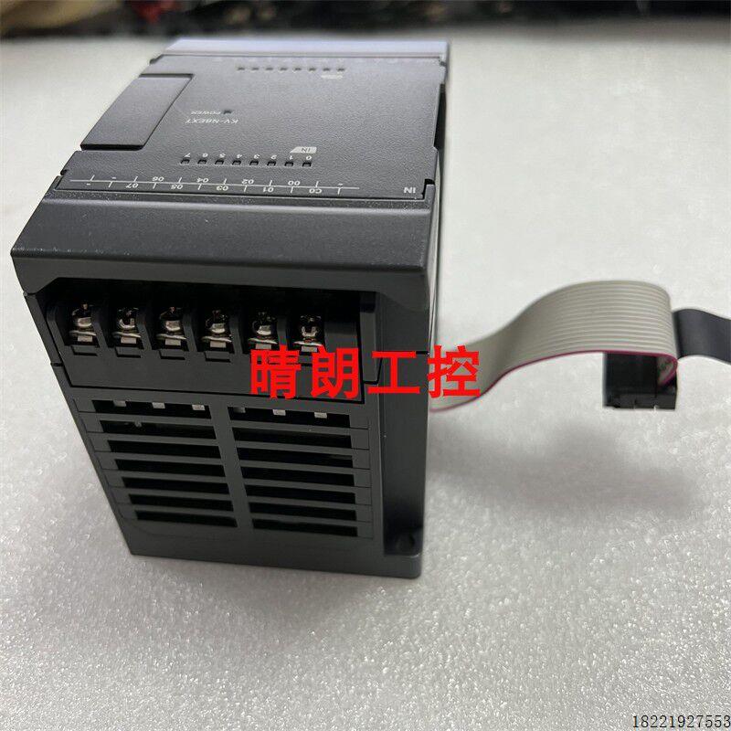 议价KV-N8EXT KV-N11L   KV-N14ATP   KV-N14DTP   KV-N16ET   基