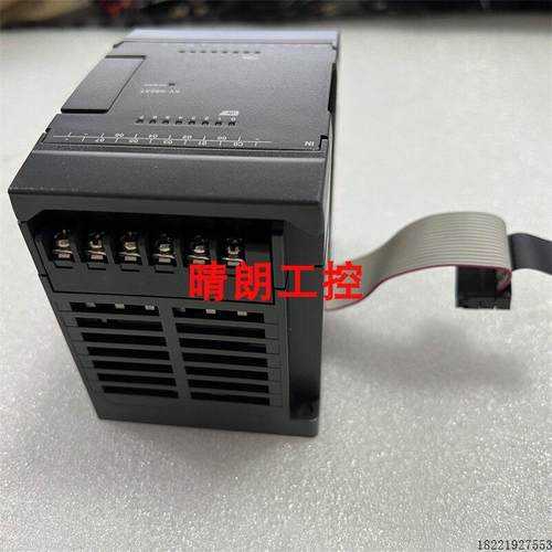 议价KV-N8EXT KV-N11L   KV-N14ATP   KV-N14DTP   KV-N16ET   基