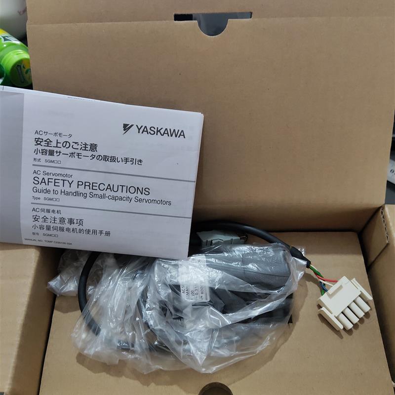 议价SGMAH-A5/A8/A3/01/02/04/08B1A-YB21/YB11/YR21/YR11现货