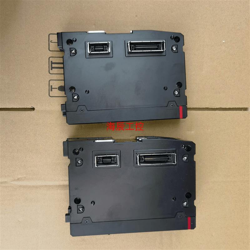 议价视觉系统plcCA-E100LJCA-E100CA-E100TCA-E200T 质量保证