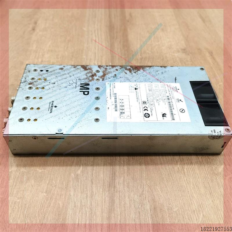 议价uMP1T-S2W-S2W-S2E-S