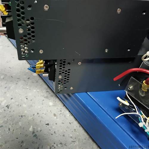 议价LAMBDA兰达开关电源EWS300/EWS600开关电源原