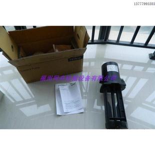 VKP095H新款 铸铁电动清水泵增压泵康机床水泵VKA496AQ E全新原装