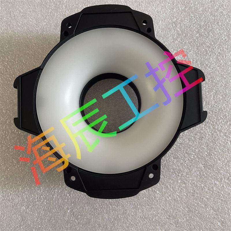 议价CA-DRM5X  CA-DRM5DA CA-DRR10F CA-DRR3 CA-DRR9 CA-D