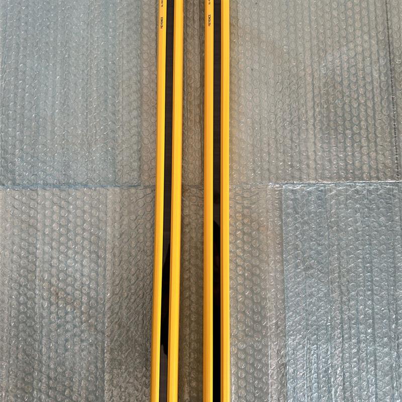 议价GL-R63F GL-R24L GL-R26L GL-R28H GL-R28HG GL-R28L议