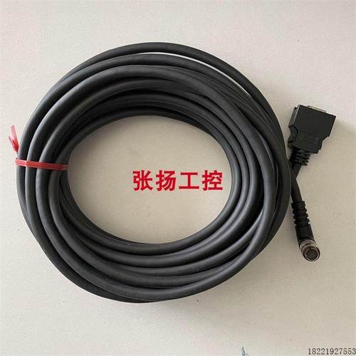 议价CA-CH10L CA-CH10 CA-CH10BP CA-CH10BX CA-CH10R CA-CH10X基