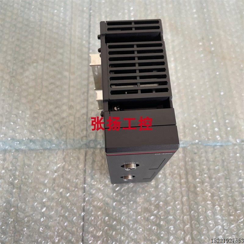 议价/CA-E200 CV-X420F CV-X300M CV-X320R图像传感