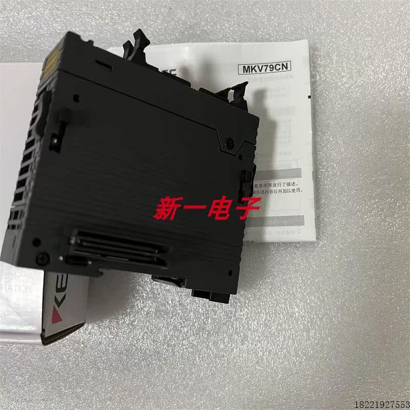 议价 KV-C64XC KV-CA1H KV-CL20 KV-D30/-DA40 KV-DA40V/-C