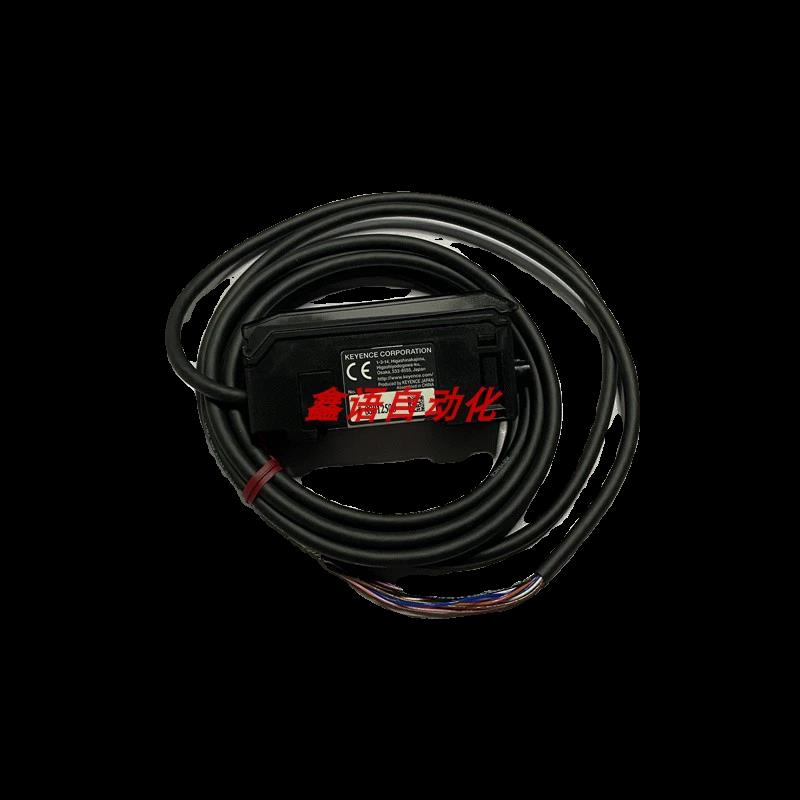 议价GT2-71N 数字传感器 GT2-71MCP GT2-71P GT2-72N 基恩士/KEYE