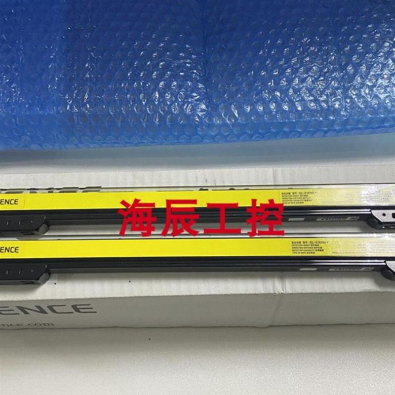 议价基恩士GL-S16SH GL-S20FH GL-SP2N GL-SA12F GL-SP5N1 GL-SA1