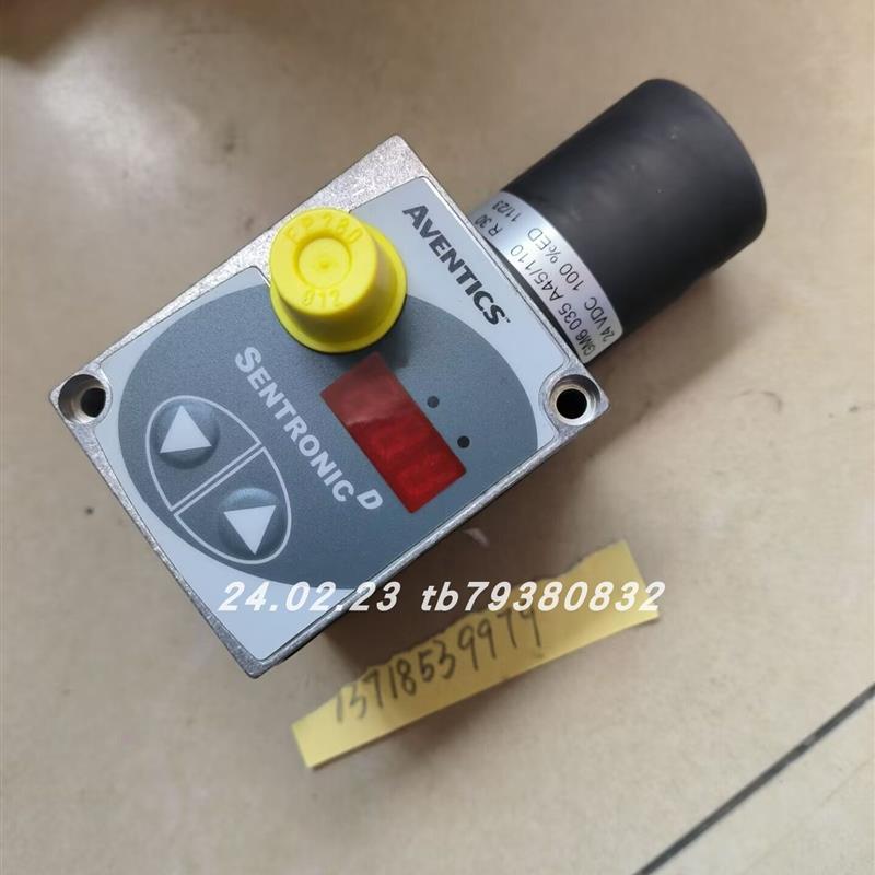 议价 SDW1246-3MC-0250-G(000)传感器 SDP6540-A-350-G(050)