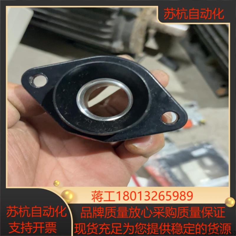 议价依爱EXAIR超级空气放大器-依爱空口输送器-f