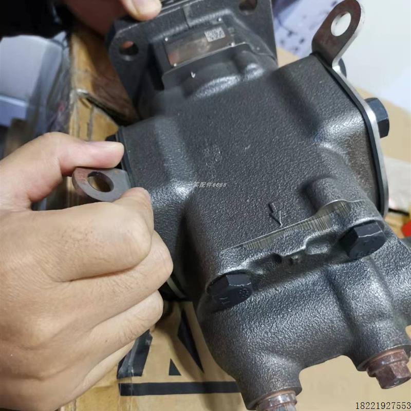 议价 CR3AAZ0控制器  DRZCR8ASAZ0限位开关