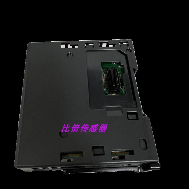 议价KV-NC1EPKV-NC2DA KV-NC4AD KV-NC4TP KV-NC8ER KV-NC1