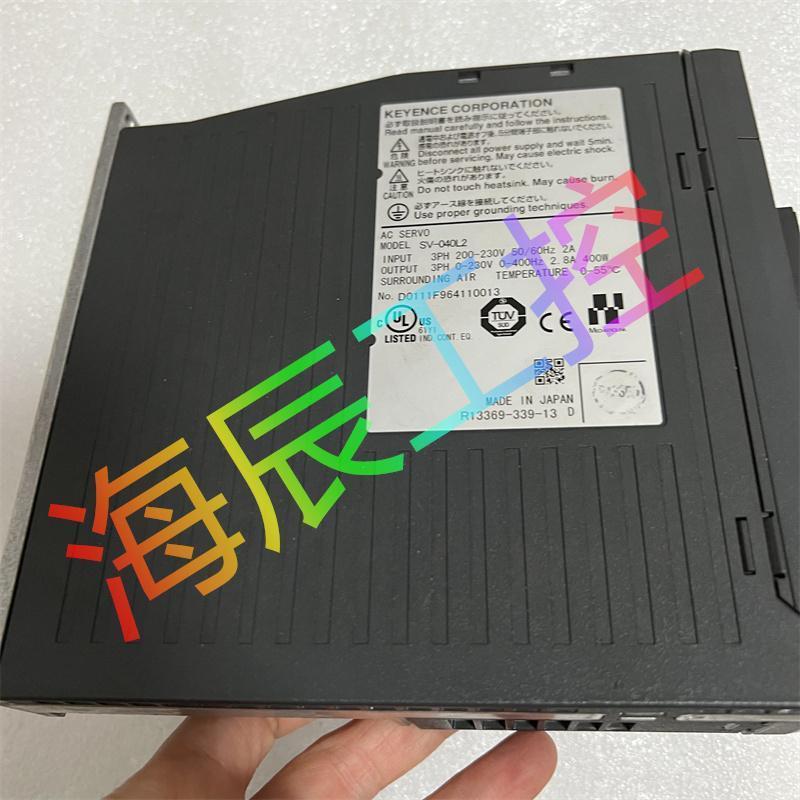 议价SV2-M005AS/SV2-M010AK/SV2-M020AK/SV2-M040AK/SV2-M0