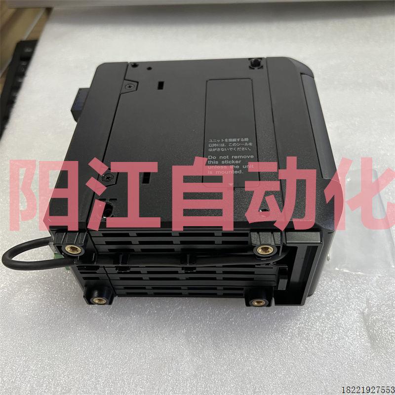 议价LK-G5001V LK-G5001PV LK-G5001传感器 LK-G5001P LK-G