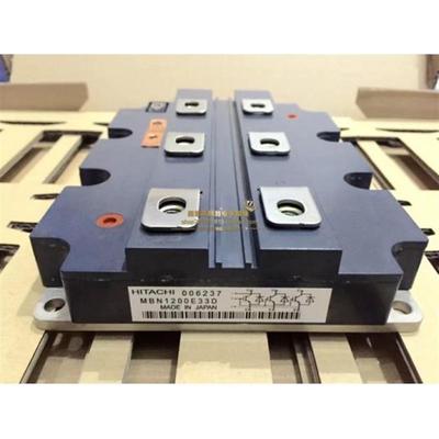 议价现货原装MBN1200E33C MBN1200E25C MBN1200E33