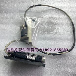 83301 LIF 议价A147 原装 海德汉 47R 拆机读数头 HEIDENHAIN