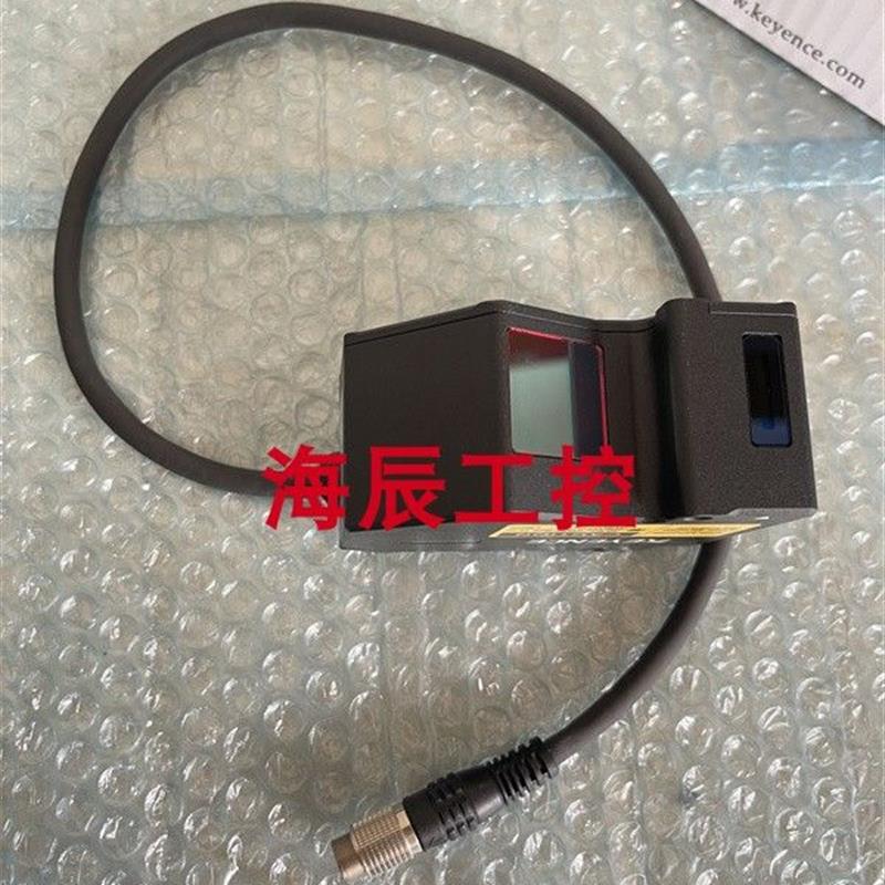 议价LJ-G030 高精度2DLJ-G080 激光位移传感器