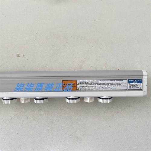 议价KEYENCE原装 SJ-H132基恩士SJ-H084A正品SJ-H156A 现货SJ-H13