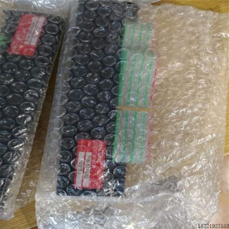 议价莫尔达SIS-320-R500S0B1玛控美MACOME磁性接近开关