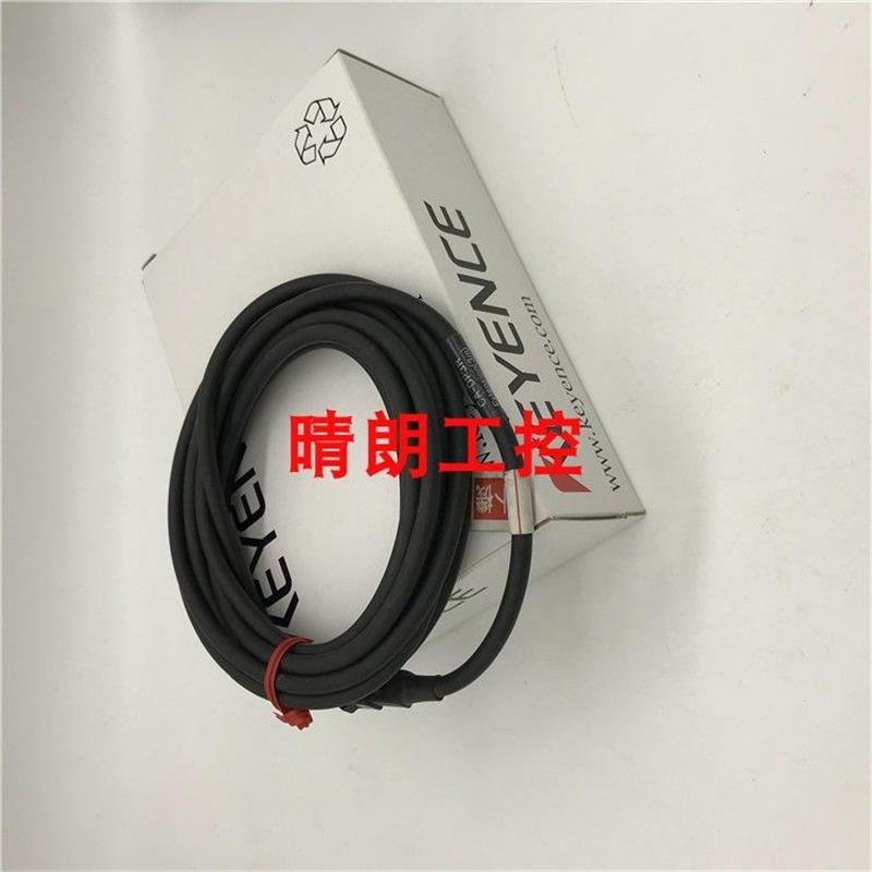 议价实拍图片 CA-DP3R CA-DP5R CA-DPB2 CA-DPR2 照明电缆