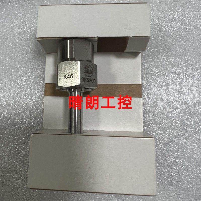 议价SF5200   SF6200   SF6201   SF6202   SF620A   SC0501   传