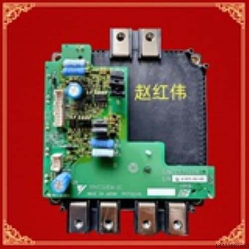 议价ETC710370 YPHT31654-1C-2D安川变频器710371触发板CM800DXLE