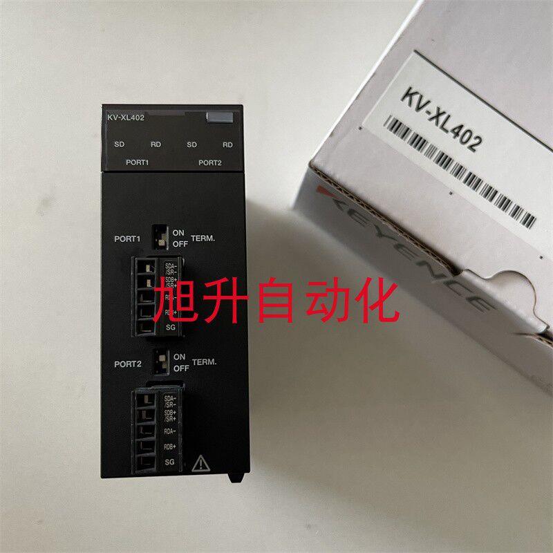 议价KV-XH04ML KV-XL202 KV-XLE02 KV-XD02 KV-XL402 KV-XH