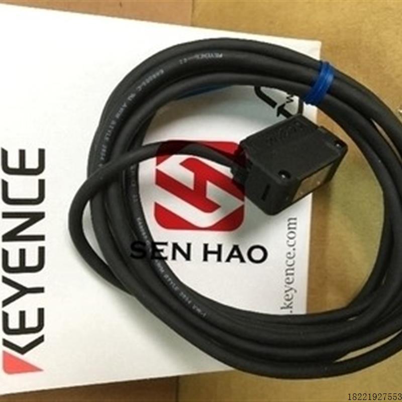 议价PZ-G51PR.PZ-G51T.PZ-G51P感测器