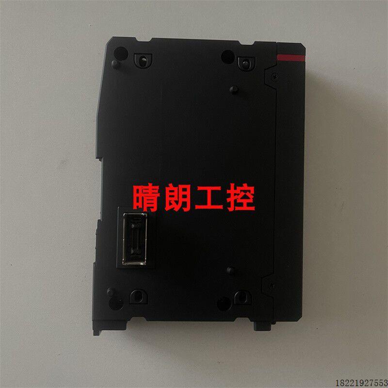 议价/ CA-DC50E  CA-DC60E  CA-DPB2  传感器  质保