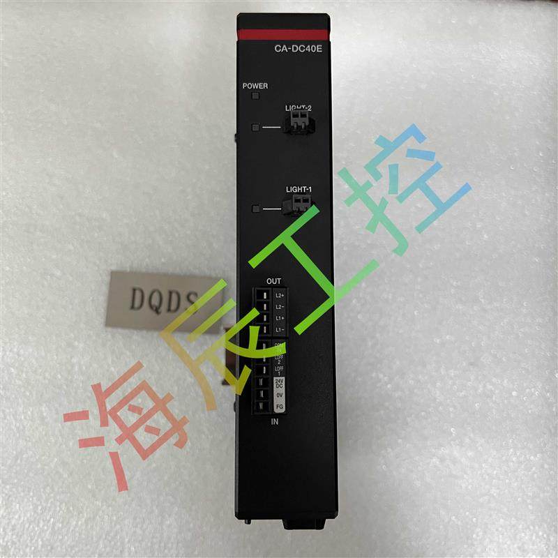 议价CA-DC40E CA-DBW5CA-DDW15 CA-DRB3 CA-DRB8M CA-DSW3