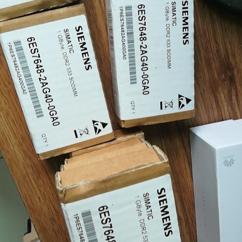 议价6ES7648-2AG40-0GA0