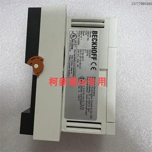 EK9000 EK1814 EK1101 EK1828 EK5100 EK9300 EK1914 倍福 EK3100