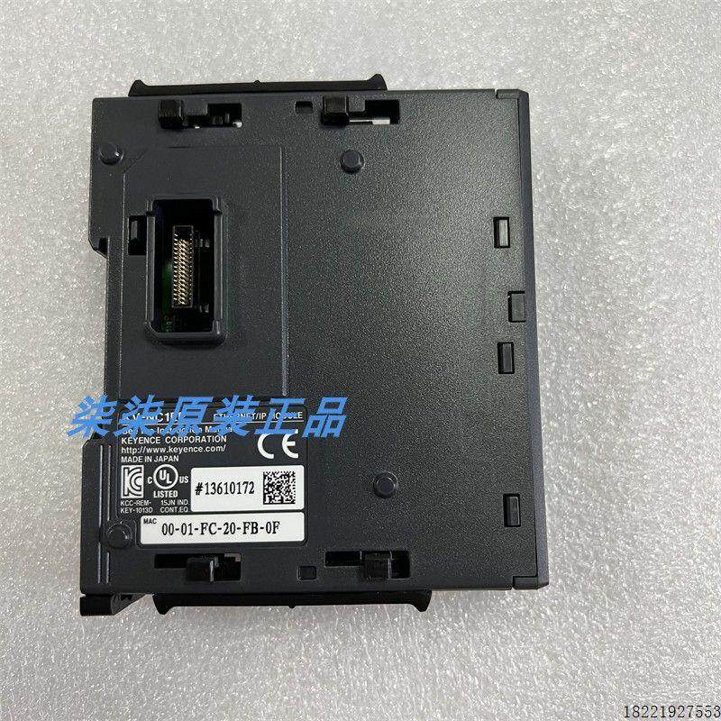 议价KV-NC4AD  KV-NC10L KV-NC4TP 基恩士KV-NC1EP KV-NC2DA KV-N