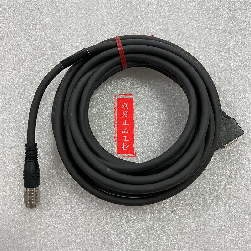 议价/CA-CN5R CV-X400F CV-X420F 视觉系统传感器实