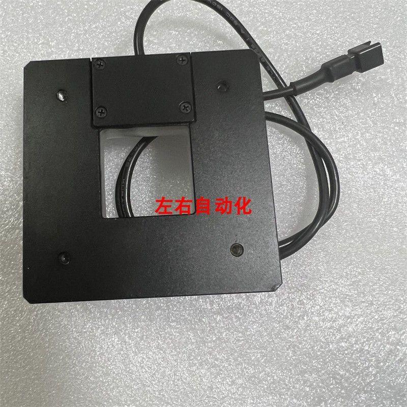 议价视觉照明光源 CA-DQW7M  CA-DBB13 CA-DBR5 CA-DBB5 CA-DBB8