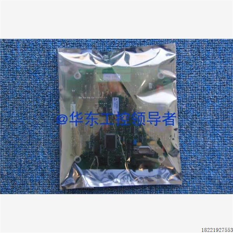 议价SIPOS西博思R786590/V2反馈板议价