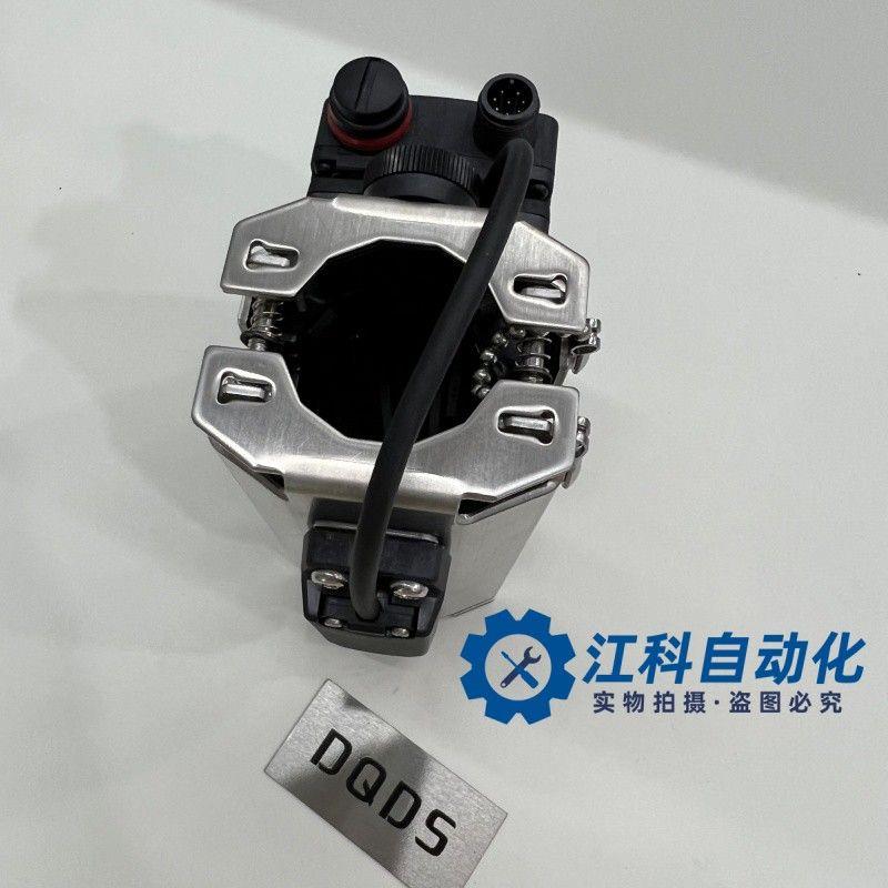 议价FD-H47F FD-H22F FD-H32F FD-H10 FD-H20 FD-H63F FD-H32 基