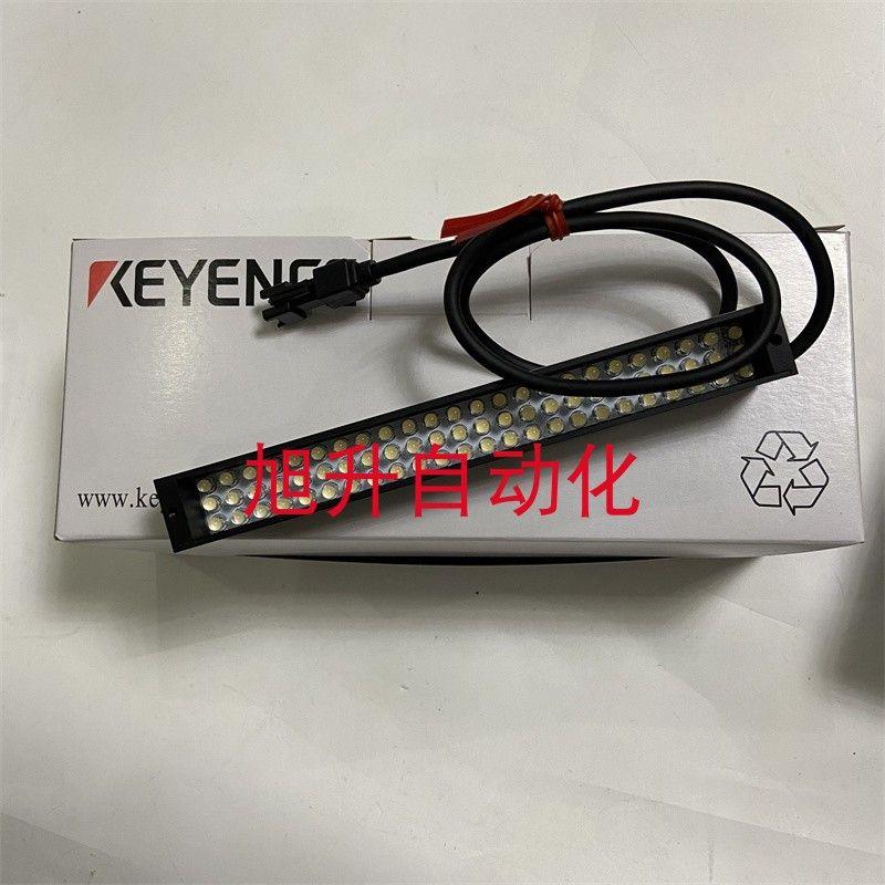 议价CA-DBR5 CA-DBR13 光源 CA-DBB13 CA-DBB8 CA-DBR8 CA-