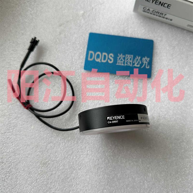 议价CA-DRR7CA-DRB5 CA-DRB10F 现货CA-DRW13M CA-DRB9环形