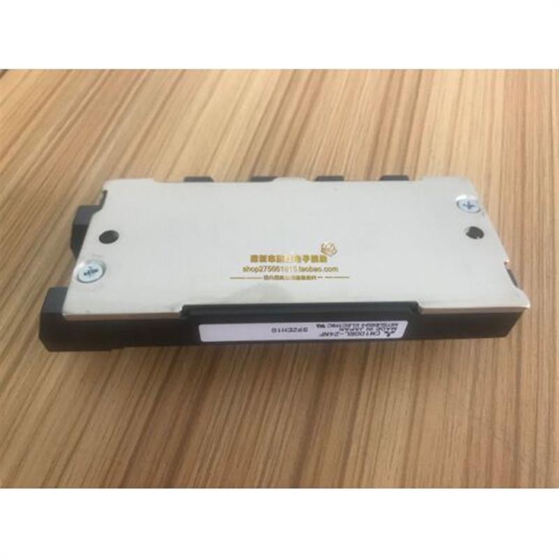 议价CM100RL-24NF CM75RL-24NF CM50RL-24NF 质量