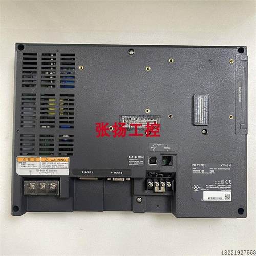 议价VT3-S10 VT3-Q5MA VT3-Q5TA VT3-S12D VT3-V7R VT3-Q5TWA  基