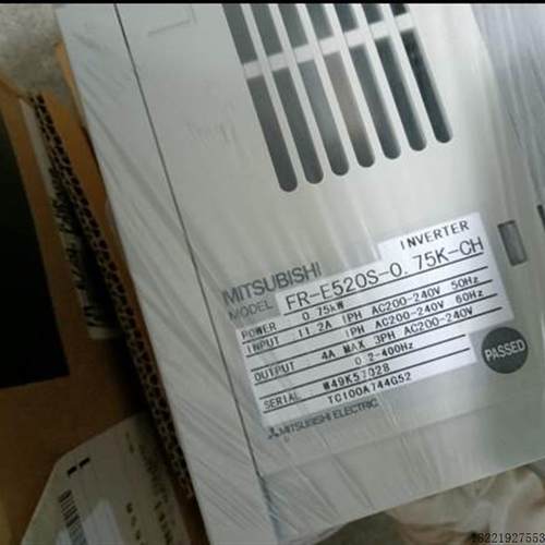 议价FR-F720P-30K ,FR-F740P-30K 质量保证 请议价